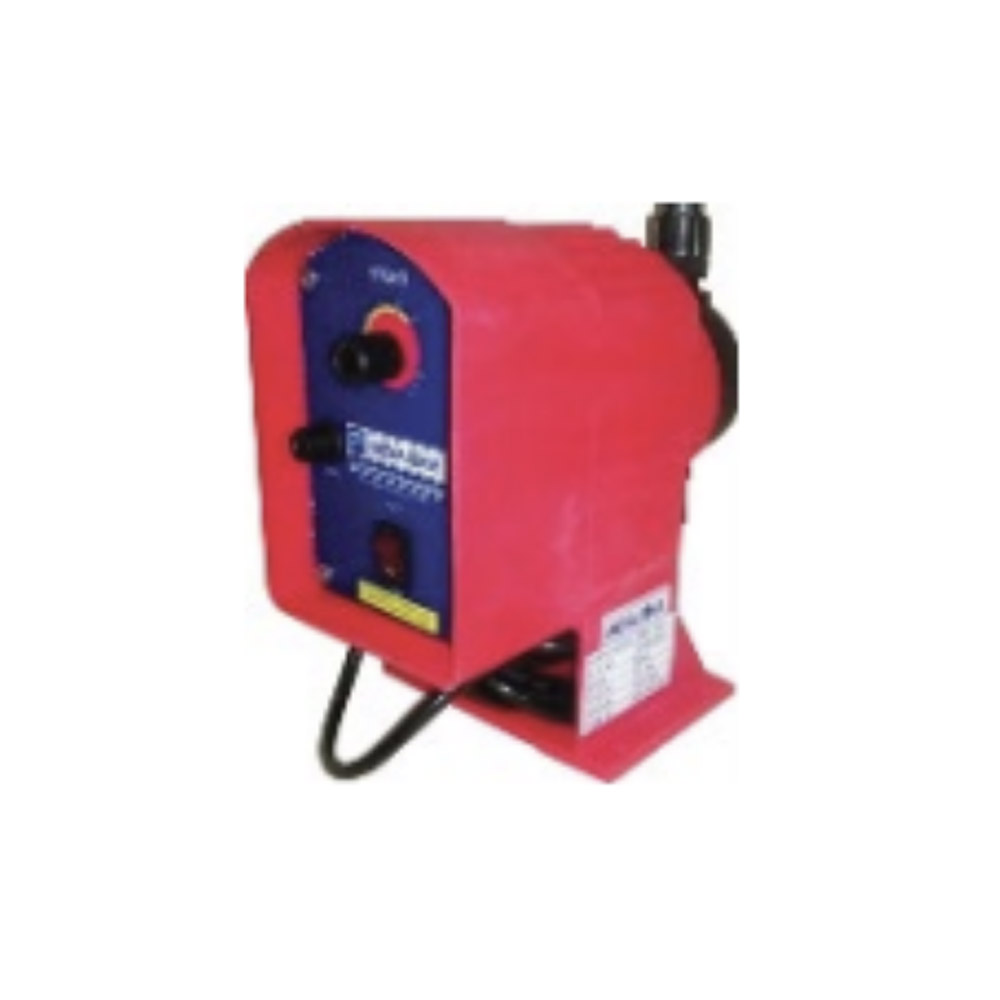 Dosing Pump