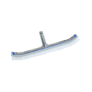 Oversized Pool Brush