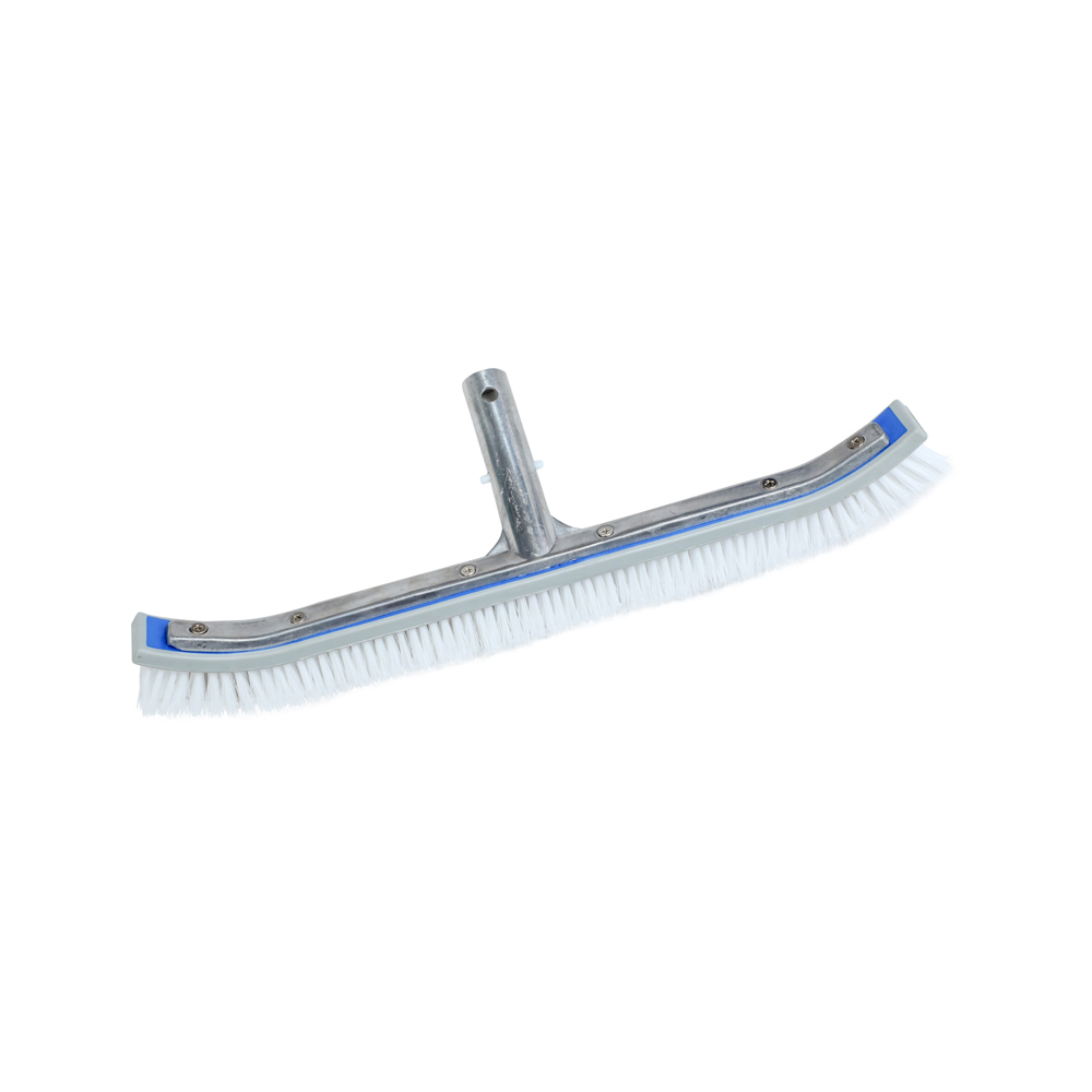 Oversized Pool Brush