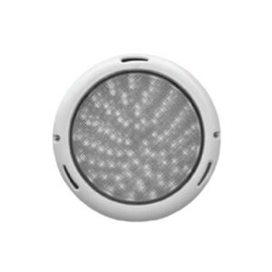 Wall mounted ABS light