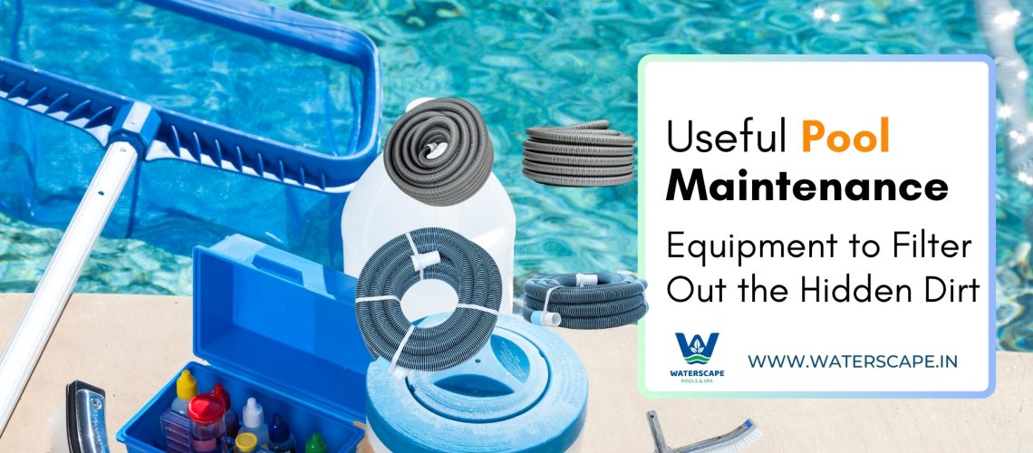 pool-maintenance-tips